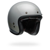 Bell Helmets Custom 500 Apex Gloss Helmets